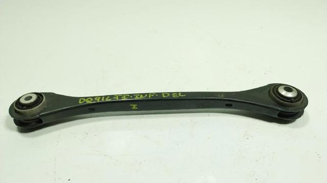 4M0505291D VAG