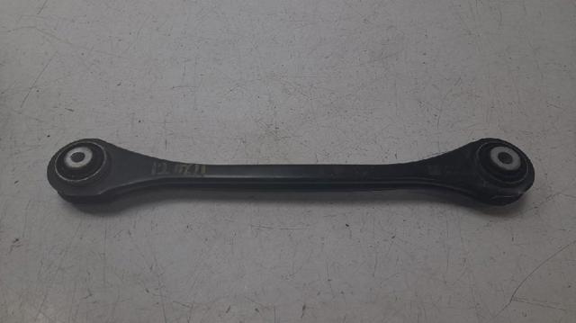 4M0505291D VAG