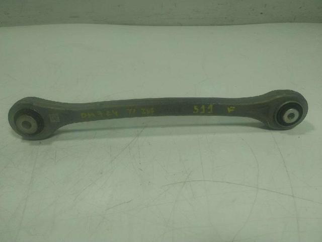 4M0505291F VAG