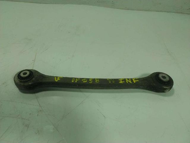 4M0505291F VAG