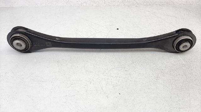 4M0505292D VAG