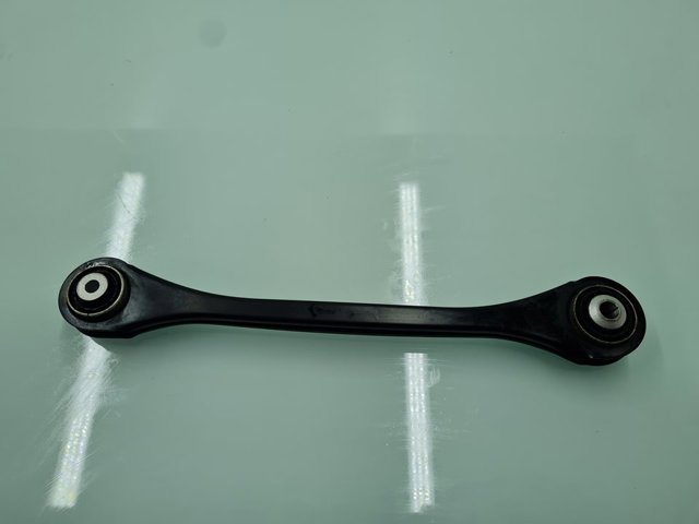 4M0505292D VAG