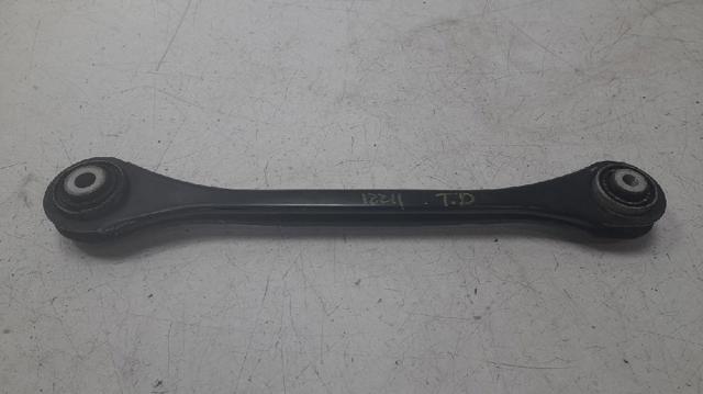 4M0505292D VAG