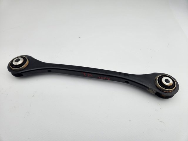 4M0505292D VAG