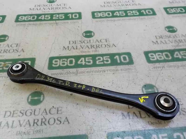 4M0505292D VAG