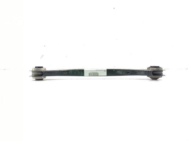 4M0505292D VAG