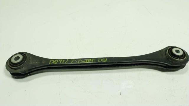 4M0505292D VAG
