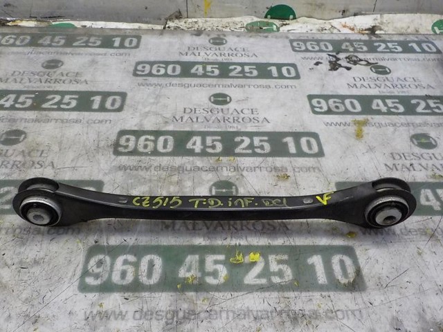 4M0505292D VAG