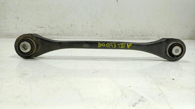 4M0505292D VAG