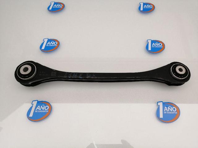 4M0505292D VAG