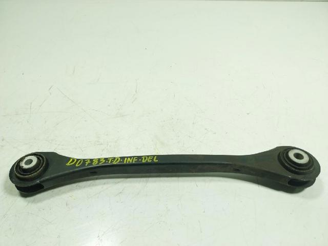 4M0505292D VAG