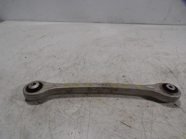 4M0505292F VAG