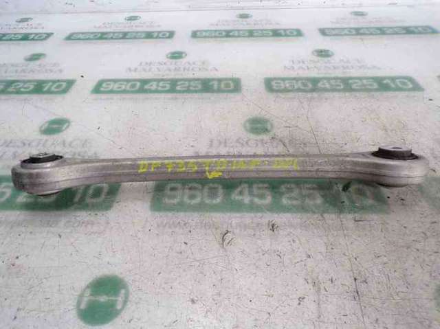 4M0505292F VAG