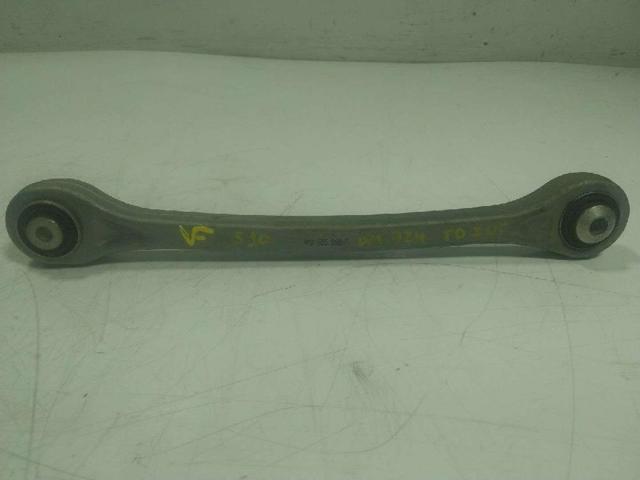 4M0505292F VAG