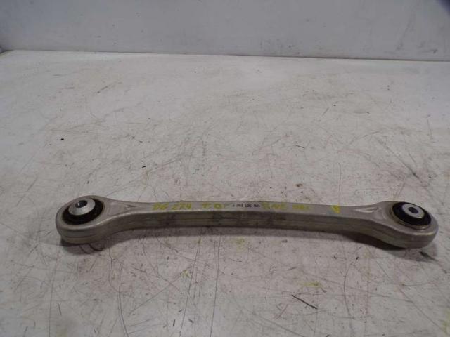 4M0505292F VAG
