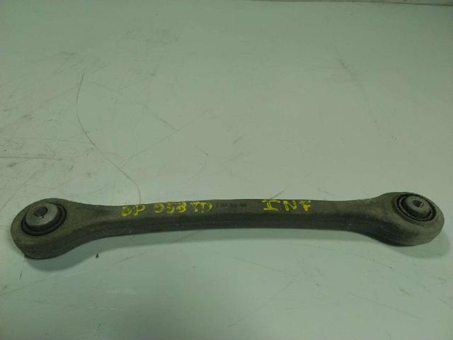 4M0505292F VAG