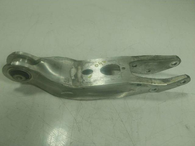 4M0505311J VAG