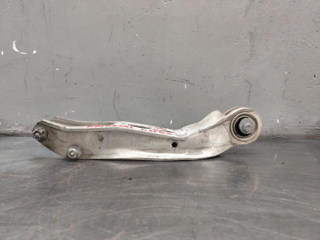 4M0505311J VAG