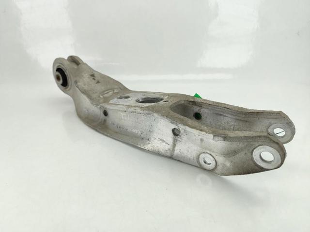 4M0505311J VAG
