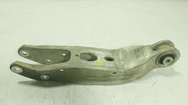 4M0505311J VAG