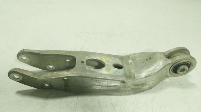 4M0505311J VAG