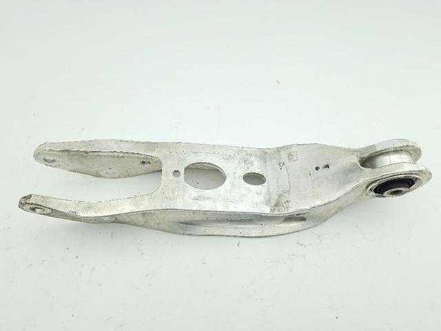 4M0505311J VAG