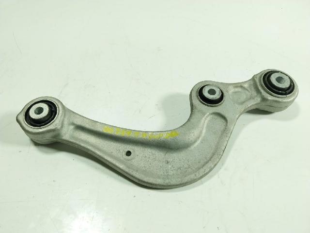 4M0505323G VAG