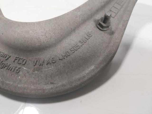 4M0505323G VAG