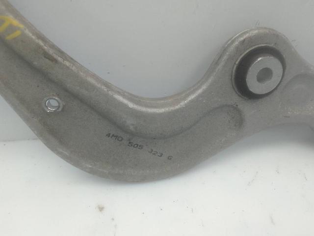 4M0505323G VAG