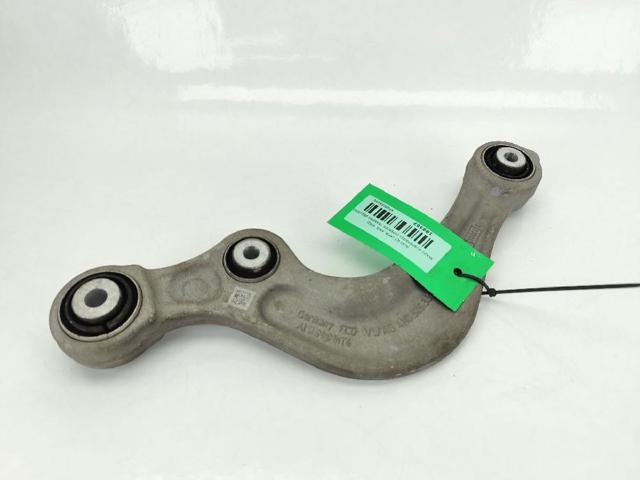 4M0505323G VAG
