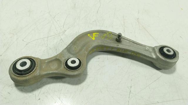 4M0505323G VAG
