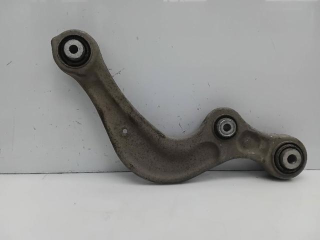 4M0505361G VAG