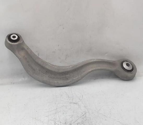 4M0505371 VAG