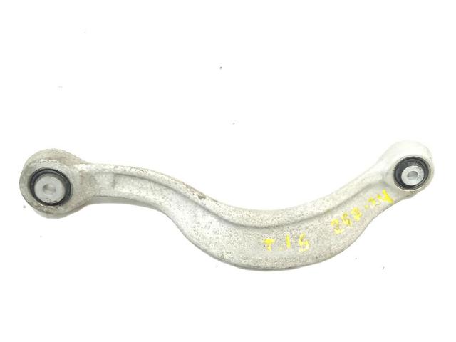 4M0505371 VAG