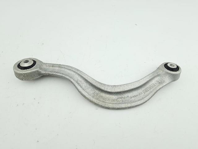 4M0505372 VAG