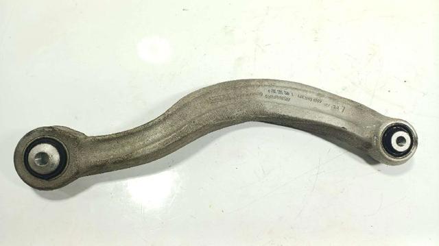 4M0505397P VAG