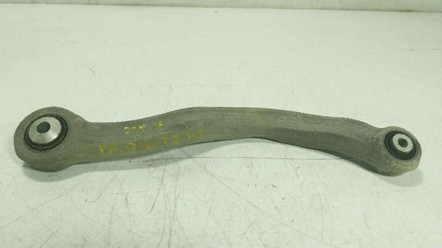 4M0505397P VAG