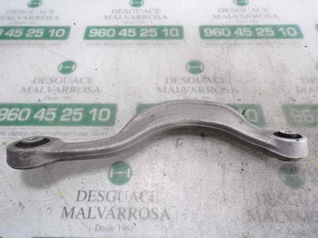 4M0505398P VAG