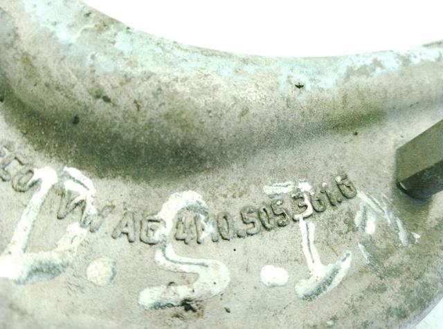 4M0505398P VAG
