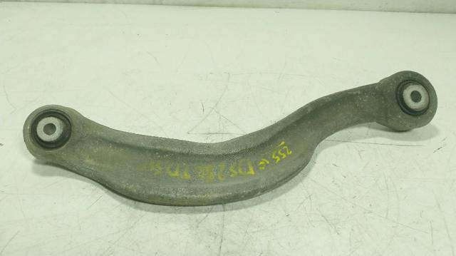 4M0505398P VAG