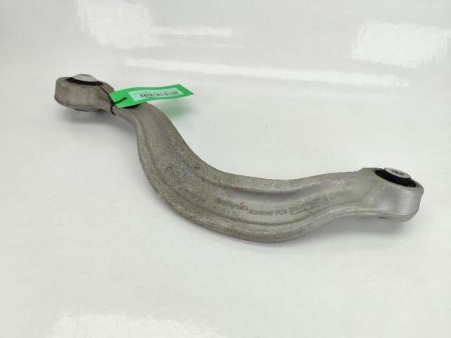 4M0505398P VAG