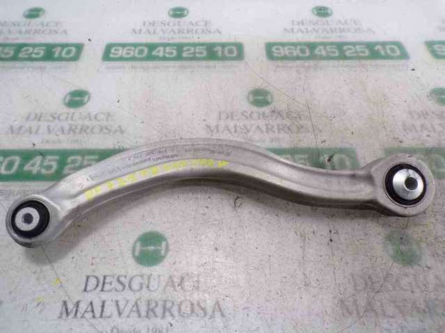 4M0505398P VAG