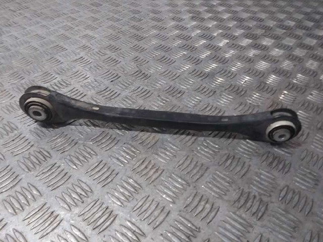 4M0505425D VAG
