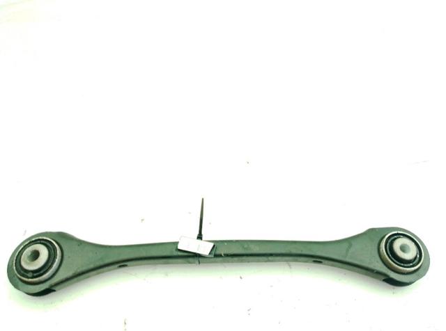 4M0505425D VAG