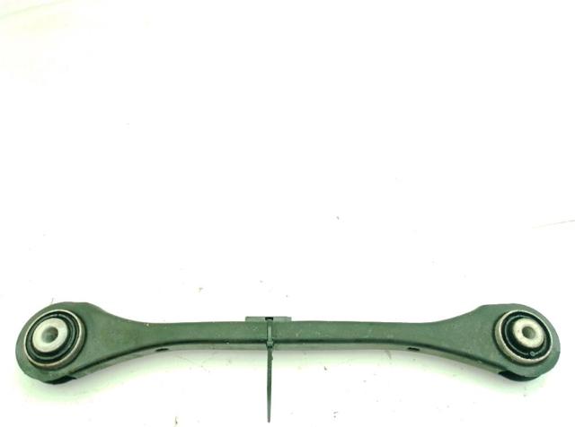 4M0505425D VAG
