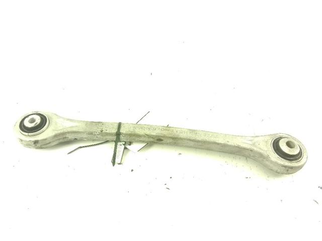 4M0505425F VAG
