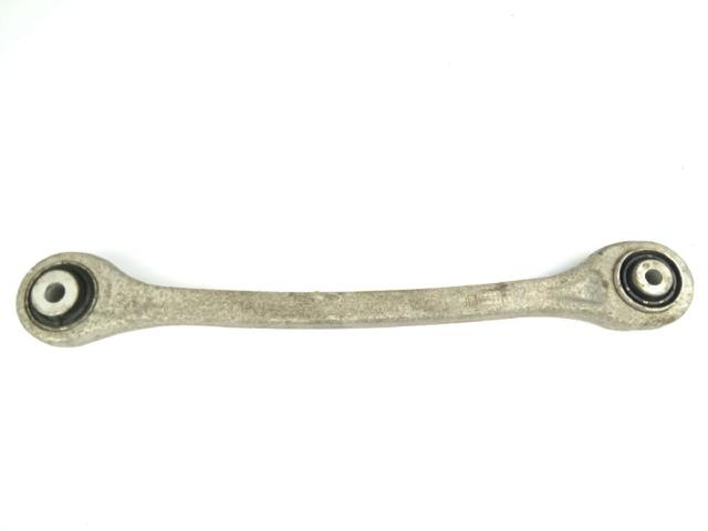 4M0505425F VAG
