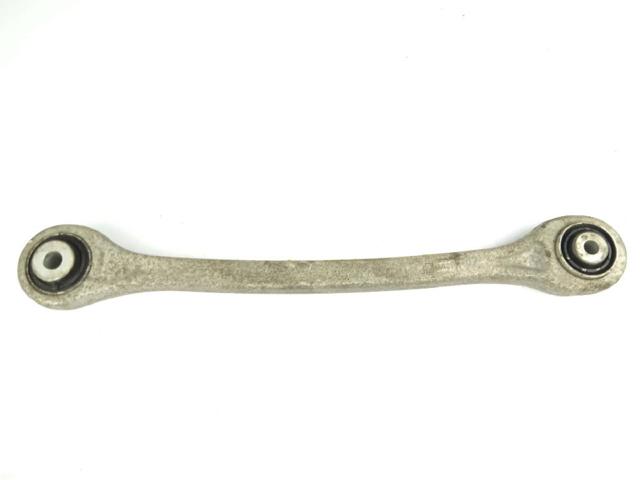 4M0505425F VAG