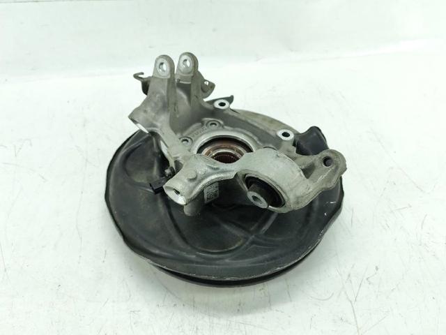 4M0505431AF VAG
