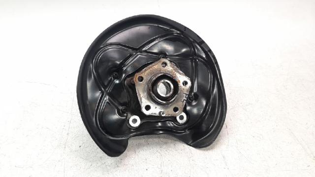 4M0505431AF VAG